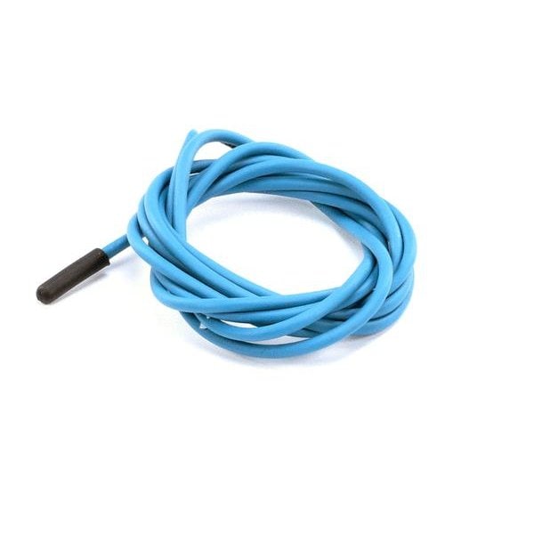 Sensor, Defrost Temp